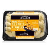 Mini Comté AOP 18 mois