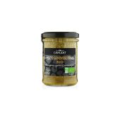 Pesto Genovese Bio